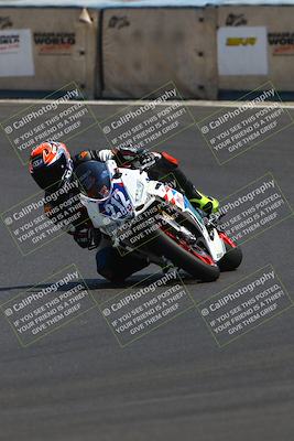 media/Sep-05-2025-CRA (Fri) [[b1fe00145a]]/1pm (Turn 6 Exit)/